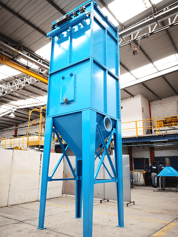 Colector-de-polvos-sin-sedimentador